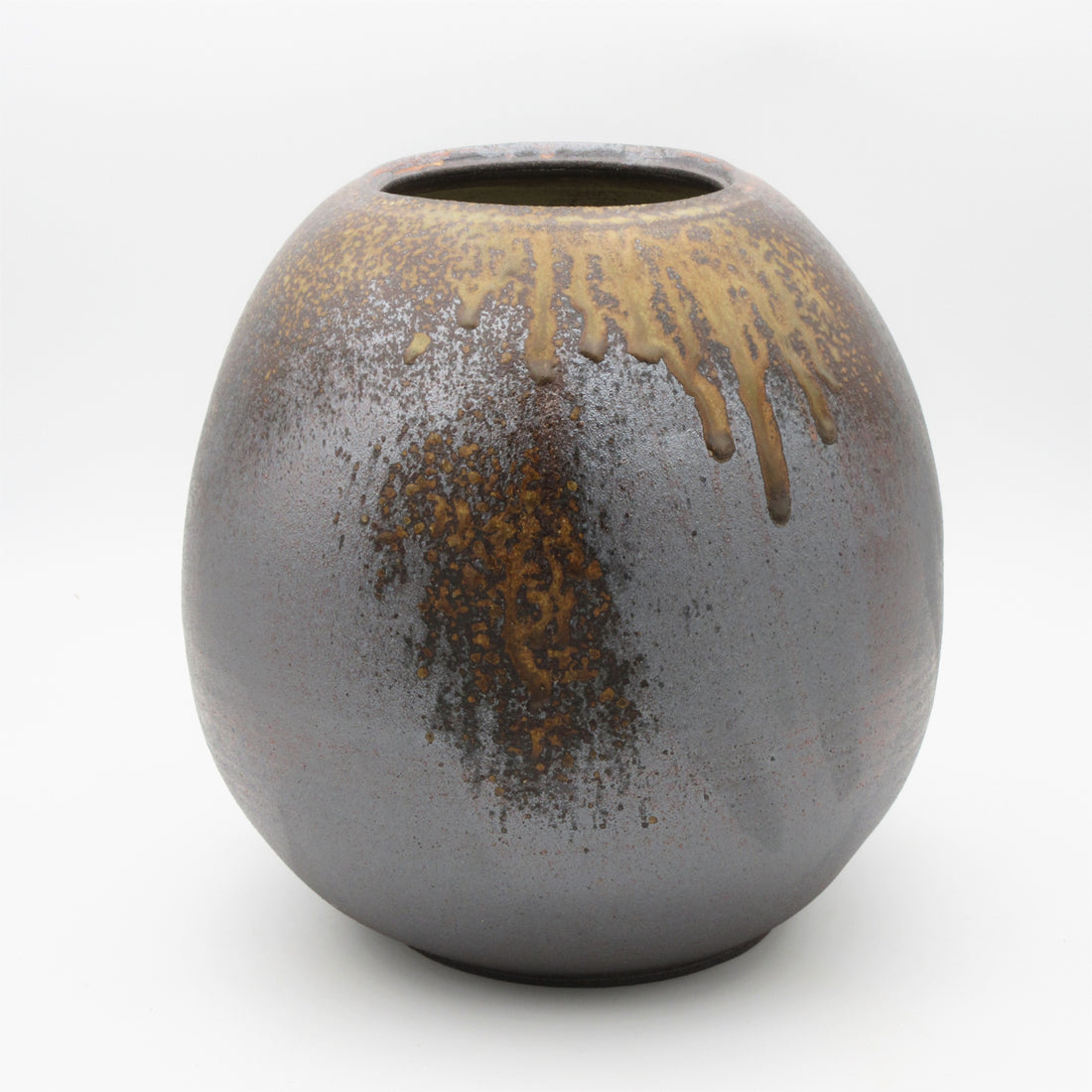 Larger Ikebana containers available today!