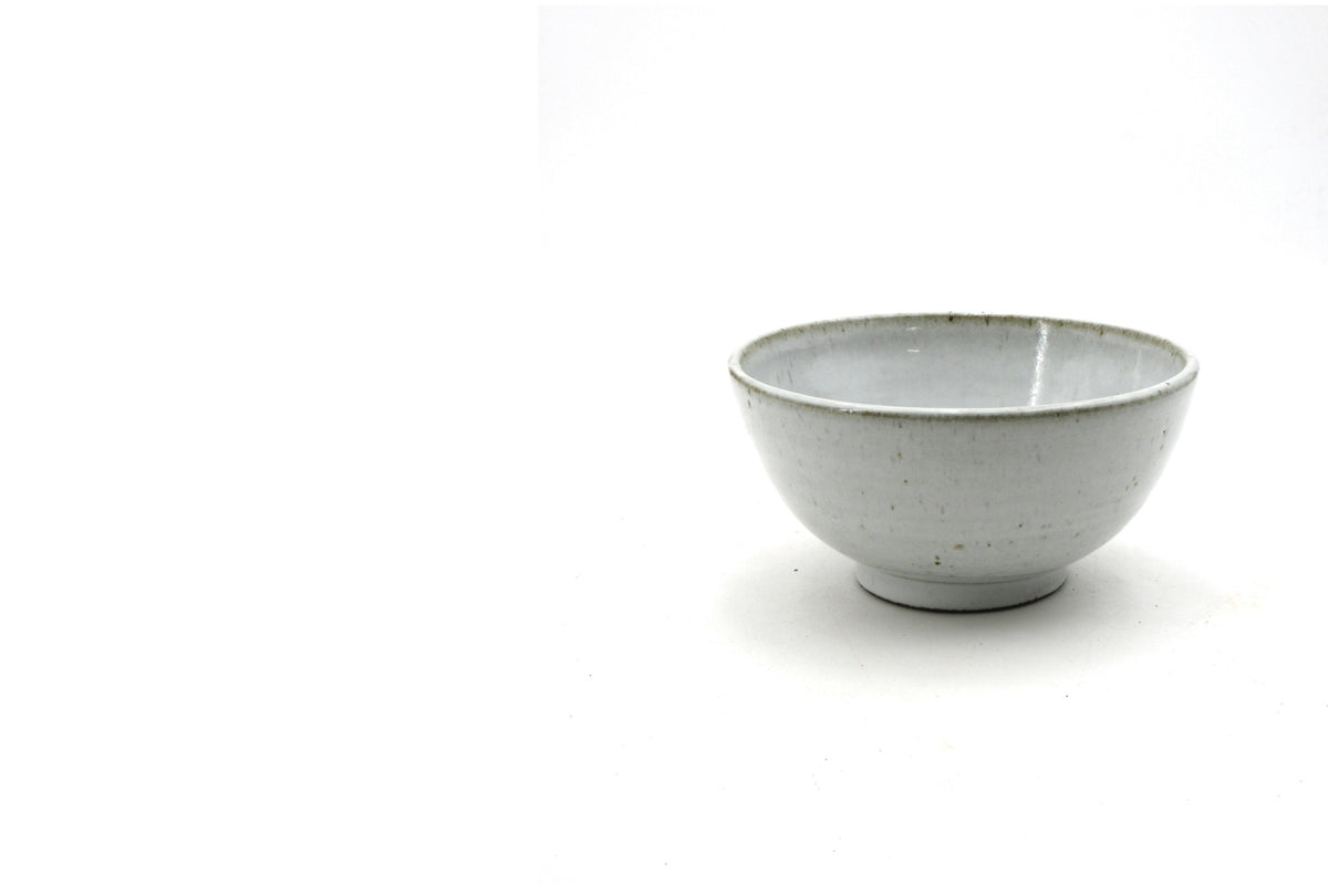 Handmade Bowl - Medium