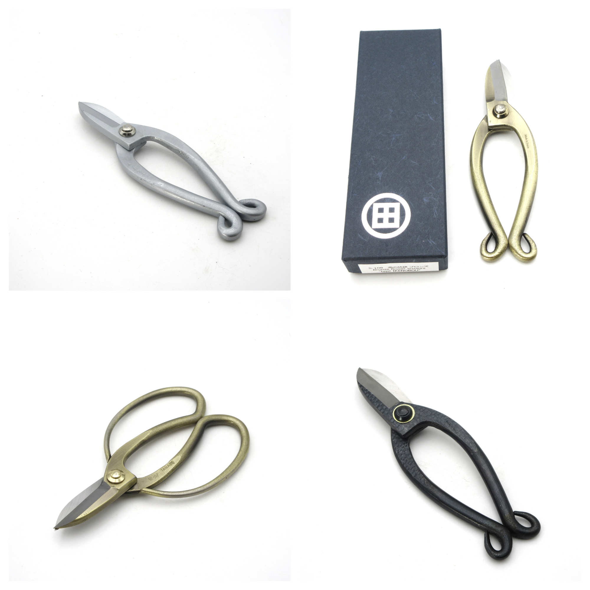 Hasami – Arakawa Pottery - A division of Cre8tive Designs LLC