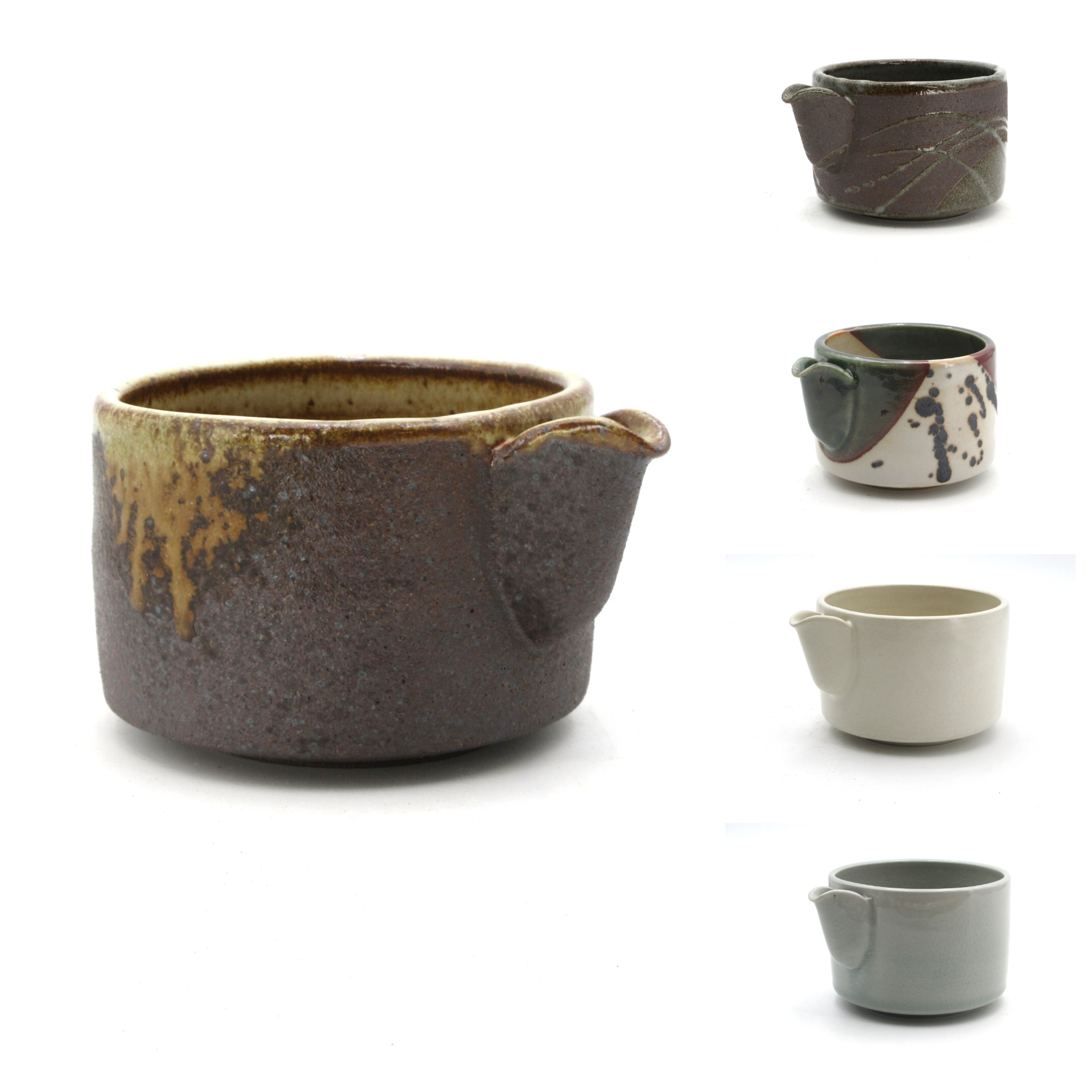 Blank_5_Grids_Collage_76ead1bf