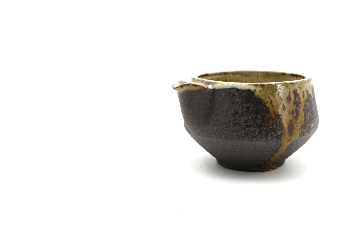 Gifts Under $150