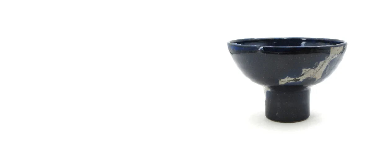 Handmade Ikebana: Comport