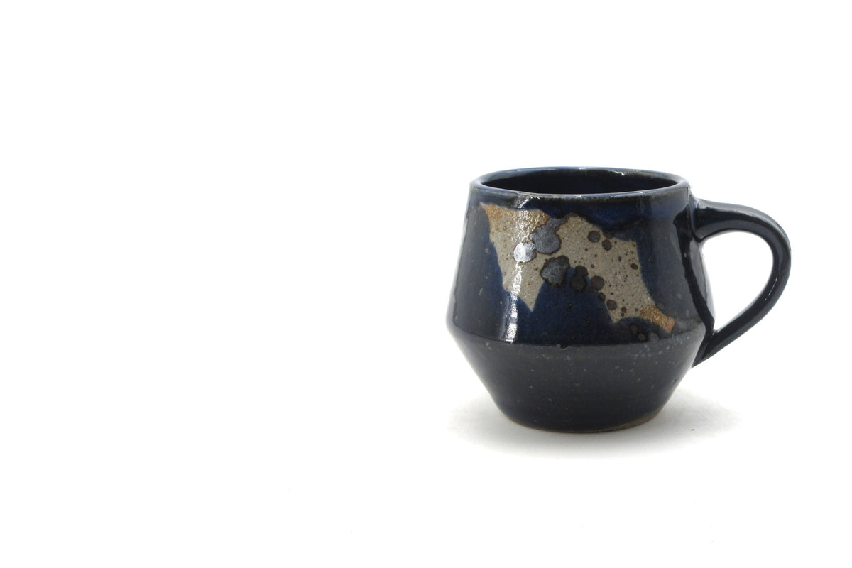 Handmade Mugs