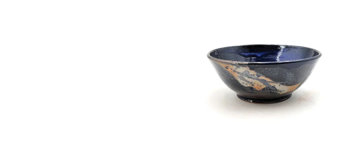 Handmade Bowl - Large
