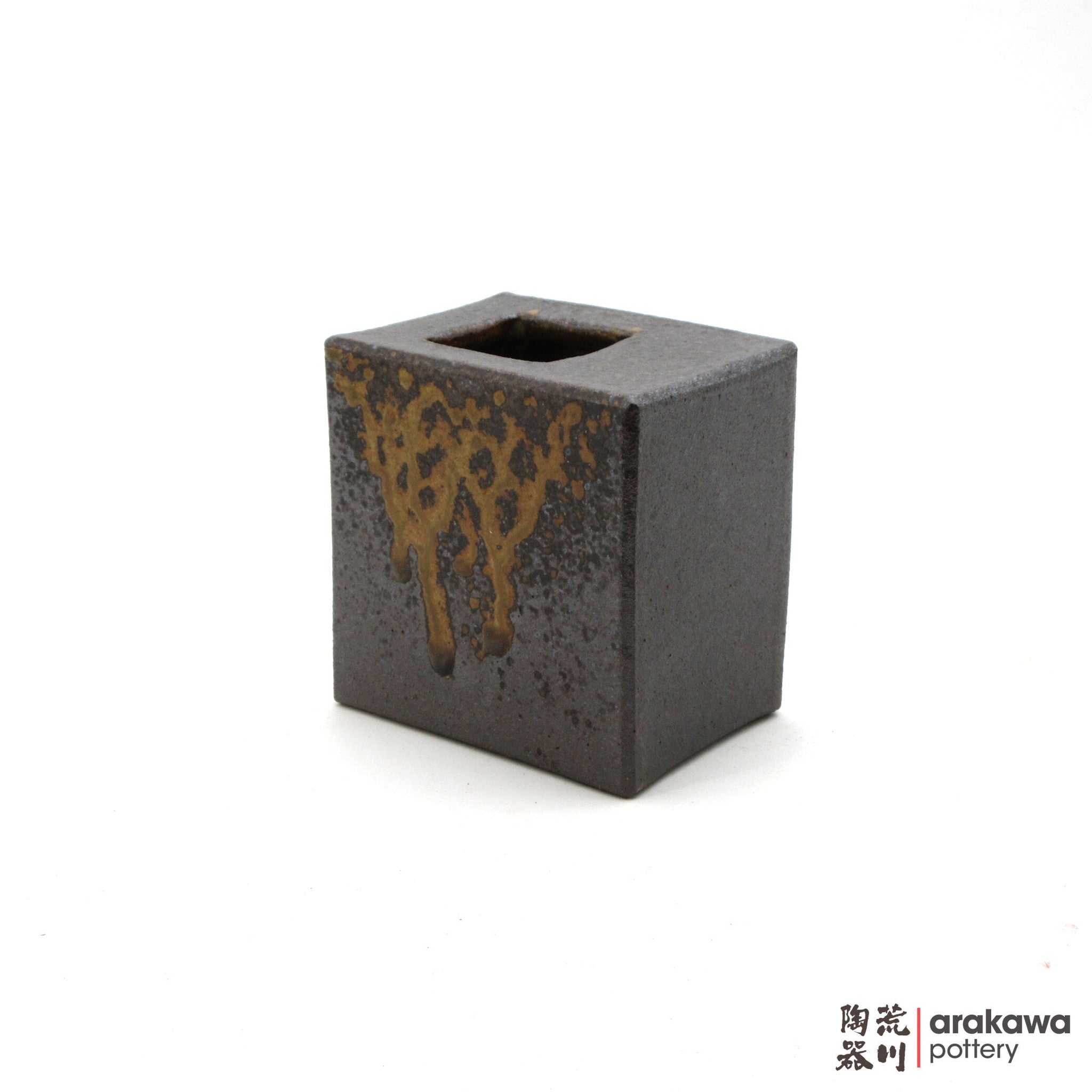 Arakawa Pottery Digital Gift Card from $10 to $1000 – Arakawa