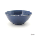 Handmade Dinnerware New Ramen Bowl 0214-041 made by Thomas Arakawa and Kathy Lee-Arakawa at Arakawa Pottery