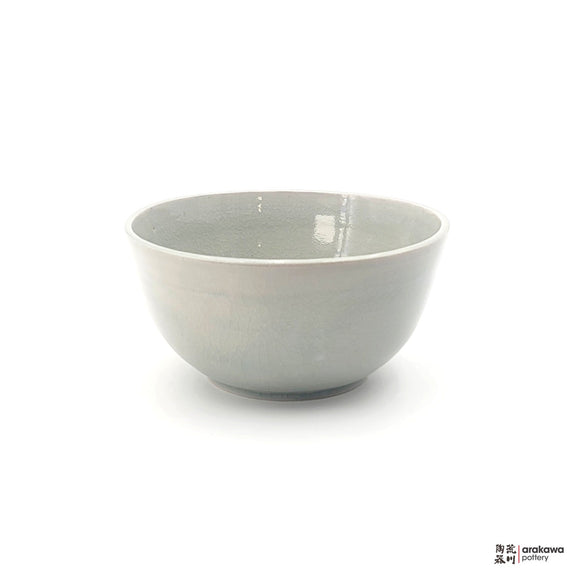 Handmade Dinnerware Udon Bowl 0214-046 made by Thomas Arakawa and Kathy Lee-Arakawa at Arakawa Pottery