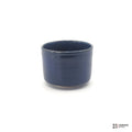 Handmade Dinnerware Tea Bowl 0214-062 made by Thomas Arakawa and Kathy Lee-Arakawa at Arakawa Pottery