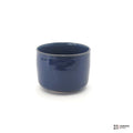 Handmade Dinnerware Tea Bowl 0214-064 made by Thomas Arakawa and Kathy Lee-Arakawa at Arakawa Pottery