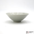 Handmade Dinnerware Ido (S) 0313-070 made by Thomas Arakawa and Kathy Lee-Arakawa at Arakawa Pottery