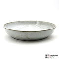 Handmade Dinnerware Pasta Bowl (L) 0319-063 made by Thomas Arakawa and Kathy Lee-Arakawa at Arakawa Pottery