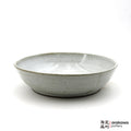 Handmade Dinnerware Pasta bowl (M) 0319-070 made by Thomas Arakawa and Kathy Lee-Arakawa at Arakawa Pottery