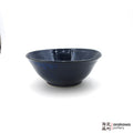 Handmade Dinnerware New Ramen Bowl 0411-108 made by Thomas Arakawa and Kathy Lee-Arakawa at Arakawa Pottery