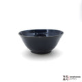 Handmade Dinnerware New Ramen Bowl 0411-110 made by Thomas Arakawa and Kathy Lee-Arakawa at Arakawa Pottery