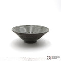 Handmade Dinnerware Ido (S) 0411-125 made by Thomas Arakawa and Kathy Lee-Arakawa at Arakawa Pottery