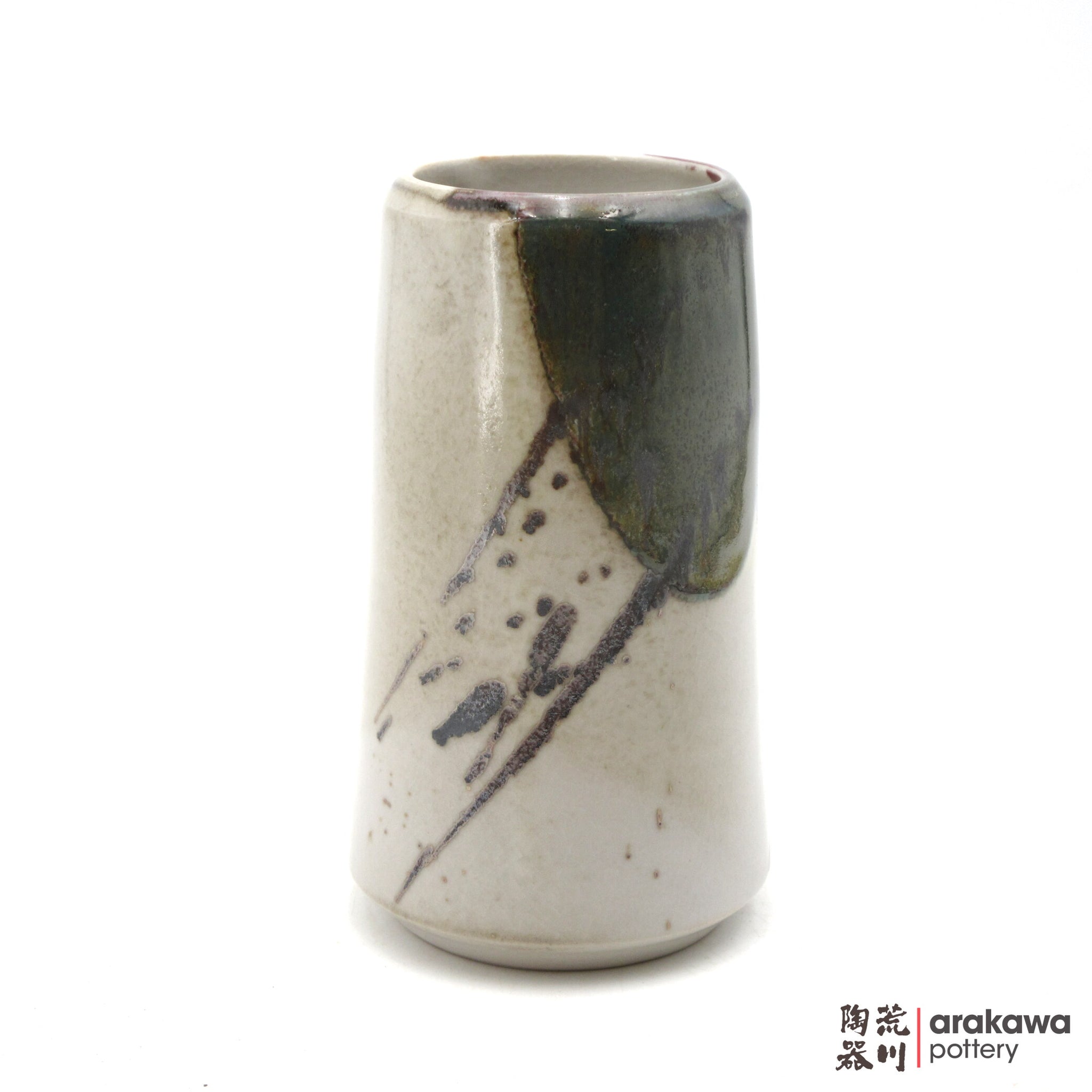 New Large Ikebana Vase – Arakawa Pottery - A division of Cre8tive