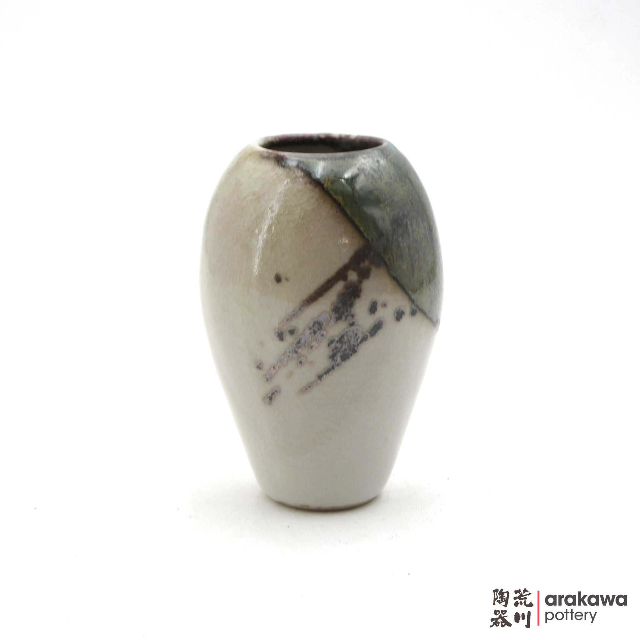 Ikebana: Small Items – Arakawa Pottery - A division of Cre8tive