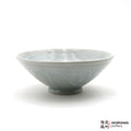 Handmade Dinnerware Ido (S) 0421-097 made by Thomas Arakawa and Kathy Lee-Arakawa at Arakawa Pottery