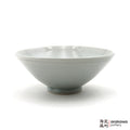 Handmade Dinnerware Ido (S) 0421-098 made by Thomas Arakawa and Kathy Lee-Arakawa at Arakawa Pottery