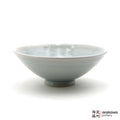 Handmade Dinnerware Ido (S) 0421-099 made by Thomas Arakawa and Kathy Lee-Arakawa at Arakawa Pottery