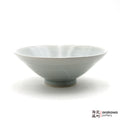 Handmade Dinnerware Ido (S) 0421-100 made by Thomas Arakawa and Kathy Lee-Arakawa at Arakawa Pottery