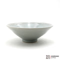 Handmade Dinnerware Ido (S) 0421-101 made by Thomas Arakawa and Kathy Lee-Arakawa at Arakawa Pottery