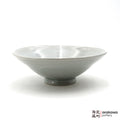 Handmade Dinnerware Ido (S) 0421-102 made by Thomas Arakawa and Kathy Lee-Arakawa at Arakawa Pottery