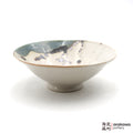 Handmade Dinnerware Ido (S) 0421-103 made by Thomas Arakawa and Kathy Lee-Arakawa at Arakawa Pottery