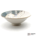 Handmade Dinnerware Ido (S) 0421-106 made by Thomas Arakawa and Kathy Lee-Arakawa at Arakawa Pottery
