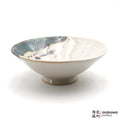 Handmade Dinnerware Ido (S) 0421-107 made by Thomas Arakawa and Kathy Lee-Arakawa at Arakawa Pottery