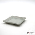 Handmade Dinnerware Soy Sauce Dish 0421-193 made by Thomas Arakawa and Kathy Lee-Arakawa at Arakawa Pottery