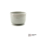 Handmade Dinnerware Tea Bowl 0421-204 made by Thomas Arakawa and Kathy Lee-Arakawa at Arakawa Pottery