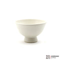 Handmade Dinnerware Ice Cream Bowl  (Limited Production) 0519-062 made by Thomas Arakawa and Kathy Lee-Arakawa at Arakawa Pottery