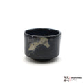 Handmade Dinnerware Tea bowl (S) (Limited Production) 0519-096 made by Thomas Arakawa and Kathy Lee-Arakawa at Arakawa Pottery