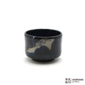 Handmade Dinnerware Tea bowl (S) (Limited Production) 0519-097 made by Thomas Arakawa and Kathy Lee-Arakawa at Arakawa Pottery