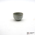 Handmade Dinnerware Tea cup (XXS)  (Limited Production) 0519-104 made by Thomas Arakawa and Kathy Lee-Arakawa at Arakawa Pottery