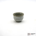Handmade Dinnerware Tea cup (XXS)  (Limited Production) 0519-105 made by Thomas Arakawa and Kathy Lee-Arakawa at Arakawa Pottery
