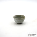 Handmade Dinnerware Tea cup (XXS)  (Limited Production) 0519-113 made by Thomas Arakawa and Kathy Lee-Arakawa at Arakawa Pottery