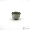 Handmade Dinnerware Tea cup (XXS)  (Limited Production) 0519-115 made by Thomas Arakawa and Kathy Lee-Arakawa at Arakawa Pottery