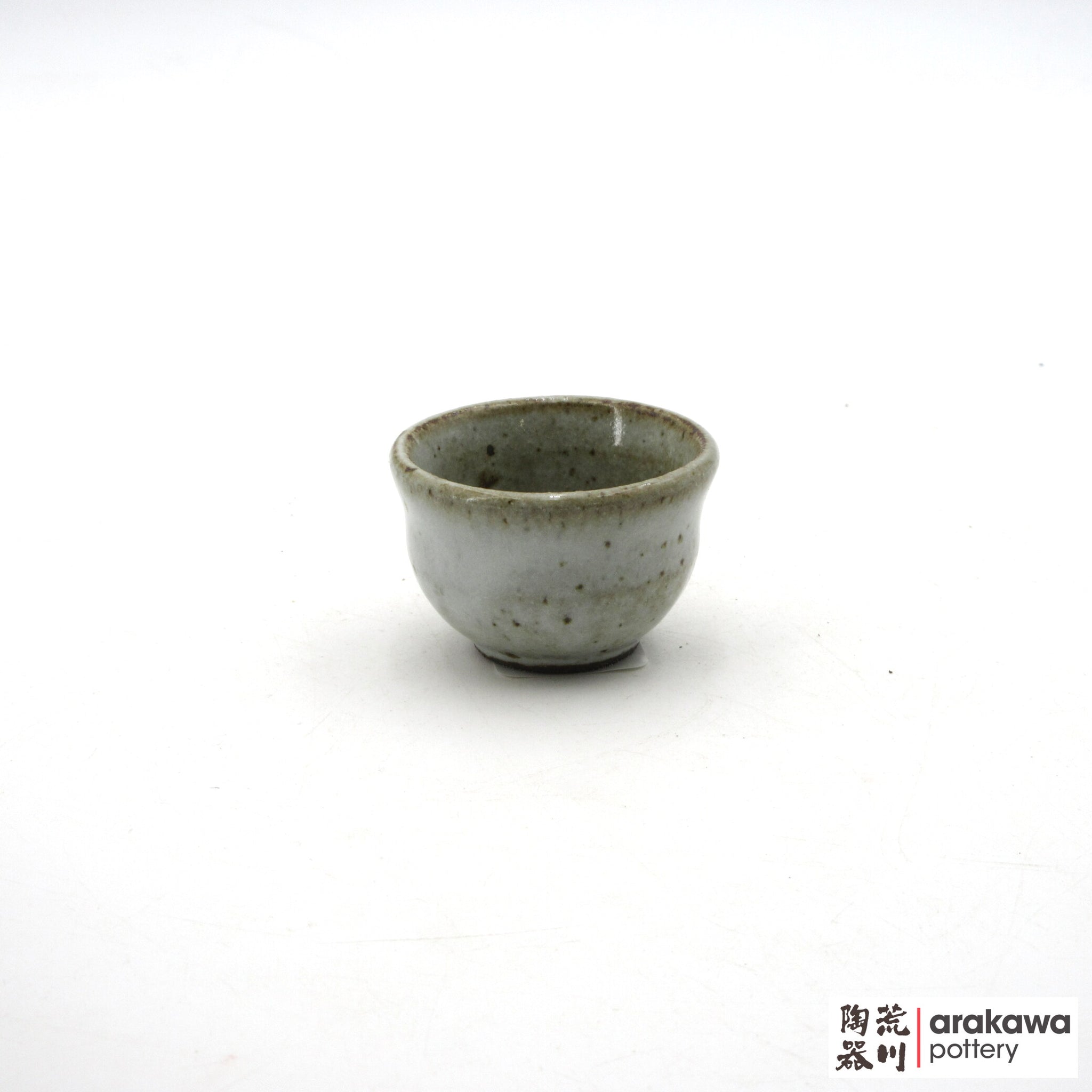 Cup & Pitcher – Arakawa Pottery - A division of Cre8tive Designs LLC