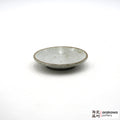 Handmade Dinnerware Tea cup (XXS) Saucer  (Limited Production) 0519-126 made by Thomas Arakawa and Kathy Lee-Arakawa at Arakawa Pottery