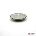 Handmade Dinnerware Tea cup (XXS) Saucer  (Limited Production) 0519-135 made by Thomas Arakawa and Kathy Lee-Arakawa at Arakawa Pottery