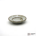 Handmade Dinnerware Tea cup (XXS) Saucer  (Limited Production) 0519-137 made by Thomas Arakawa and Kathy Lee-Arakawa at Arakawa Pottery