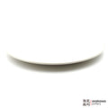 Handmade Dinnerware 11 Round Plate Nisei Edition 0519-154 made by Thomas Arakawa and Kathy Lee-Arakawa at Arakawa Pottery