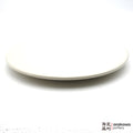 Handmade Dinnerware 11 Round Plate Nisei Edition 0519-156 made by Thomas Arakawa and Kathy Lee-Arakawa at Arakawa Pottery