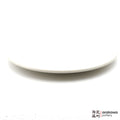 Handmade Dinnerware 11 Round Plate Nisei Edition 0519-160 made by Thomas Arakawa and Kathy Lee-Arakawa at Arakawa Pottery