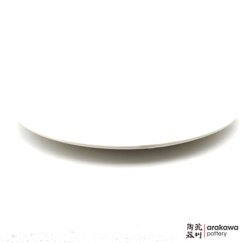 Handmade Dinnerware 11 Round Plate Nisei Edition 0519-162 made by Thomas Arakawa and Kathy Lee-Arakawa at Arakawa Pottery