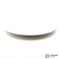 Handmade Dinnerware 11 Round Plate Nisei Edition 0519-172 made by Thomas Arakawa and Kathy Lee-Arakawa at Arakawa Pottery