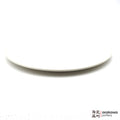 Handmade Dinnerware 11 Round Plate Nisei Edition 0519-173 made by Thomas Arakawa and Kathy Lee-Arakawa at Arakawa Pottery