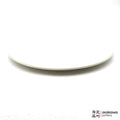 Handmade Dinnerware 11 Round Plate Nisei Edition 0519-175 made by Thomas Arakawa and Kathy Lee-Arakawa at Arakawa Pottery